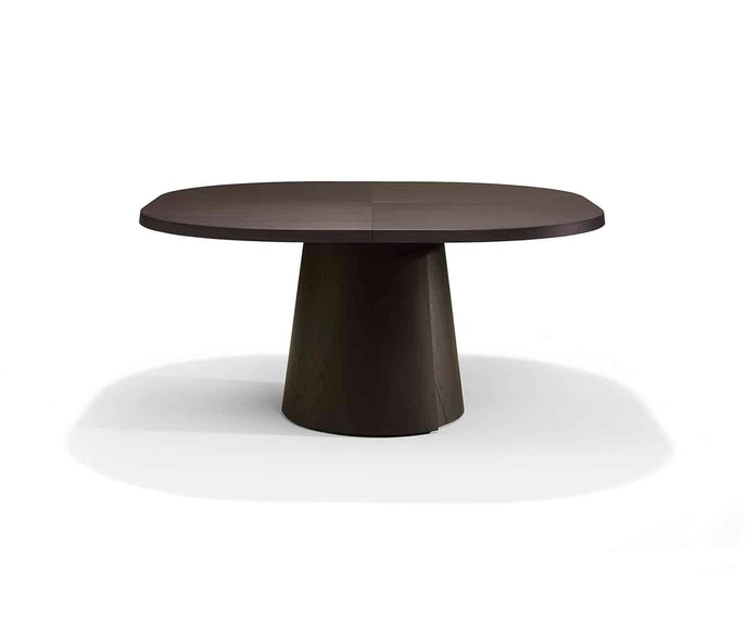 Alter Dining Table | Linteloo