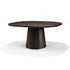 Alter Dining Table | Linteloo