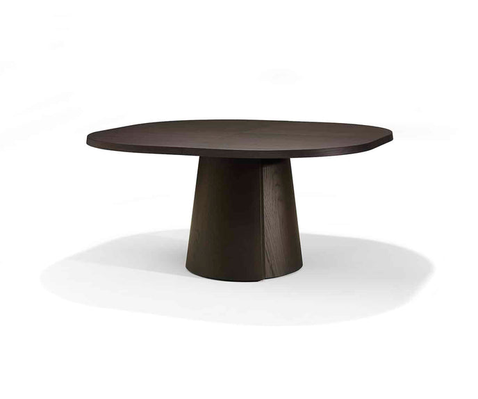 Alter Dining Table | Linteloo
