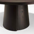 Alter Dining Table | Linteloo