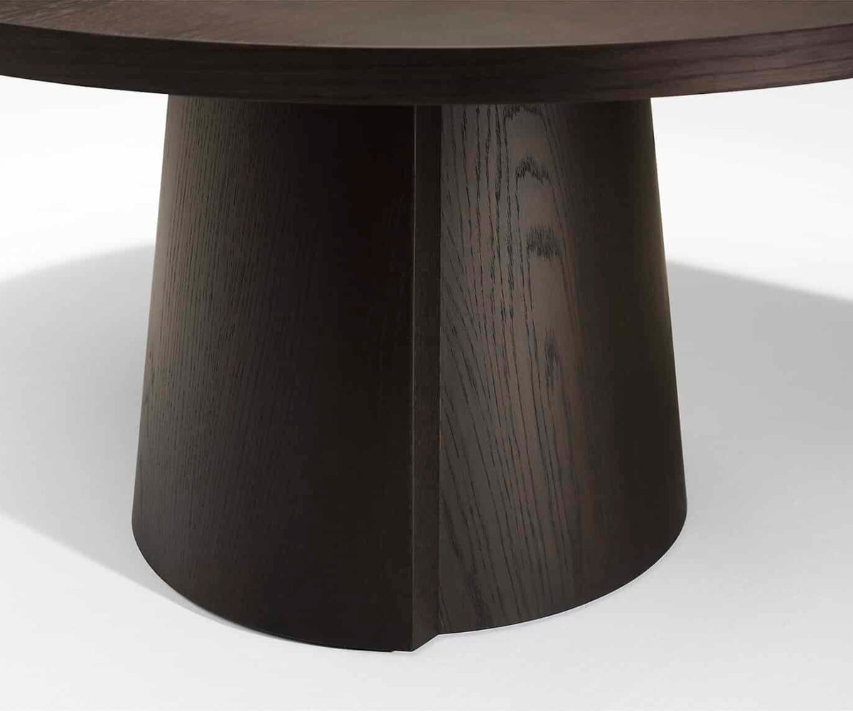 Alter Dining Table | Linteloo