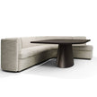 Blend Sofa Sectional | Linteloo