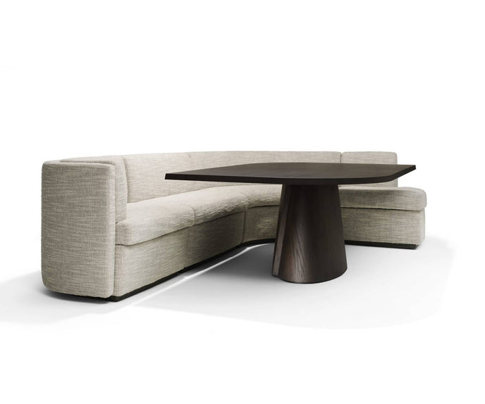 Blend Sofa Sectional | Linteloo