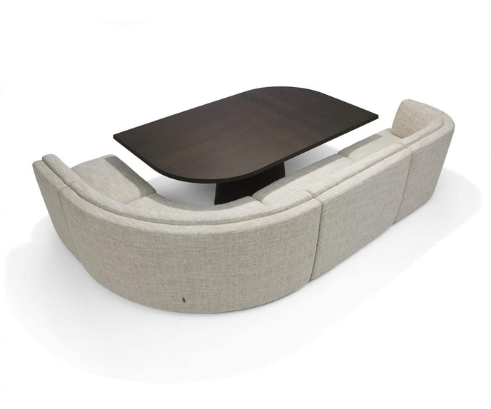 Alter Dining Table | Linteloo