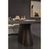 Alter Dining Table | Linteloo