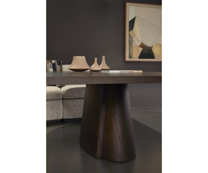 Alter Dining Table | Linteloo