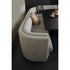 Blend Sofa Sectional | Linteloo