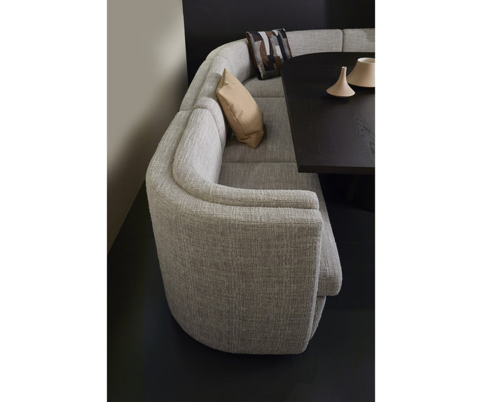 Blend Sofa Sectional | Linteloo