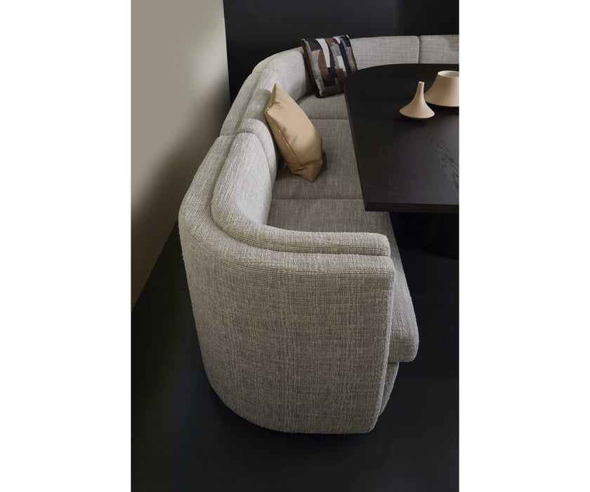 Blend Sofa Sectional | Linteloo