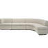 Blend Sofa Sectional | Linteloo