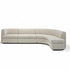 Blend Sofa Sectional | Linteloo