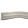 Blend Sofa Sectional | Linteloo