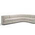Blend Sofa Sectional | Linteloo