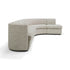 Blend Sofa Sectional | Linteloo