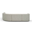 Blend Sofa Sectional | Linteloo