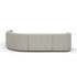 Blend Sofa Sectional | Linteloo