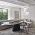 Blend Sofa Sectional | Linteloo