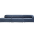 Broadway Sofa Sectional | Linteloo 