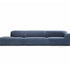 Broadway Sofa Sectional | Linteloo 