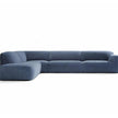 Broadway Sofa Sectional | Linteloo 