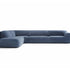 Broadway Sofa Sectional | Linteloo 