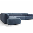 Broadway Sofa Sectional | Linteloo 