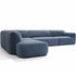 Broadway Sofa Sectional | Linteloo 