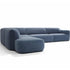 Broadway Sofa Sectional | Linteloo 