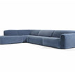 Broadway Sofa Sectional | Linteloo 
