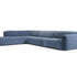 Broadway Sofa Sectional | Linteloo 