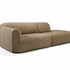 Broadway Sofa Sectional | Linteloo 