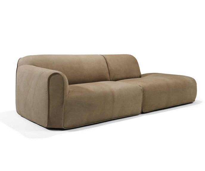 Broadway Sofa Sectional | Linteloo 