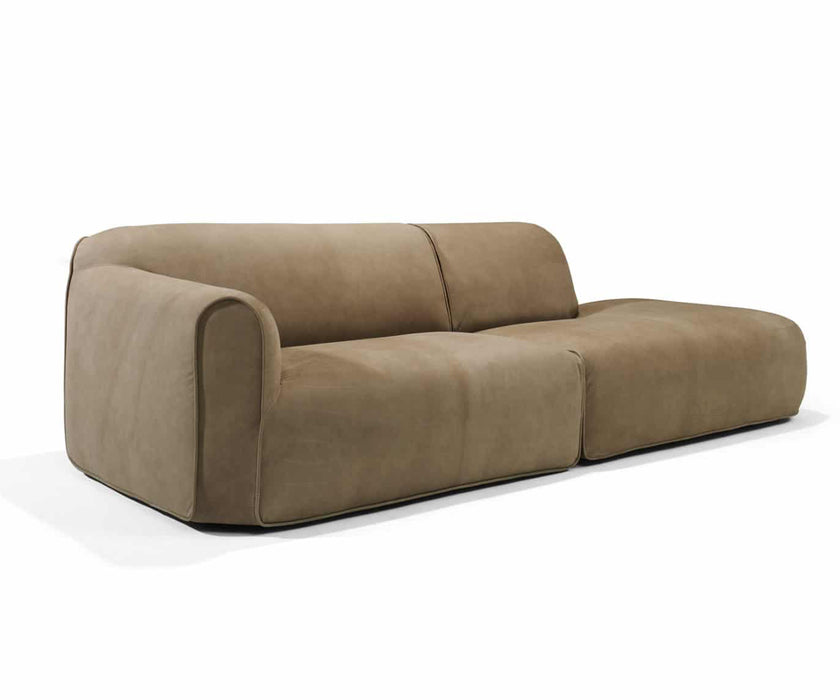 Broadway Sofa Sectional | Linteloo 