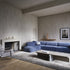 Broadway Sofa Sectional | Linteloo 
