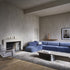 Offset Coffee Tables | Linteloo