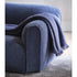 Broadway Sofa Sectional | Linteloo 