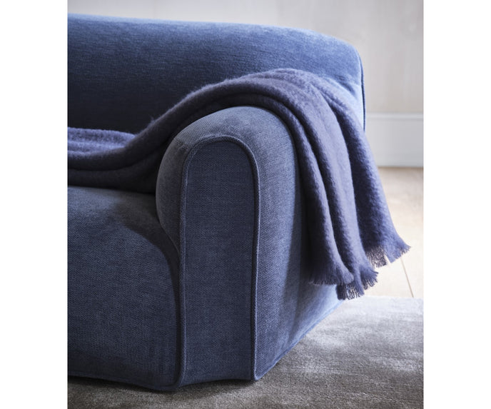 Broadway Sofa Sectional | Linteloo 