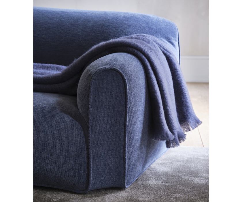 Broadway Sofa Sectional | Linteloo 