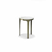 Clamp Coffee Tables | Linteloo