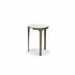 Clamp Coffee Tables | Linteloo