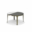Clamp Coffee Tables | Linteloo