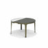 Clamp Coffee Tables | Linteloo