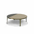 Clamp Coffee Tables | Linteloo