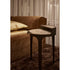 Clamp Coffee Tables | Linteloo