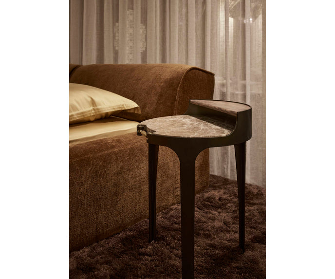 Clamp Coffee Tables | Linteloo