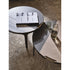 Clamp Coffee Tables | Linteloo