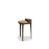 Clamp Coffee Tables | Linteloo