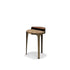 Clamp Coffee Tables | Linteloo