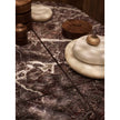 Cross Dining Table | Linteloo