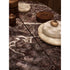 Cross Dining Table | Linteloo